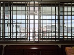 Blk 132 Choa Chu Kang Avenue 1 (Choa Chu Kang), HDB 5 Rooms #520341631